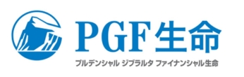 PGF生命